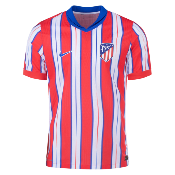 Atletico Madrid Nogometni Dresi Domaci 202425 1